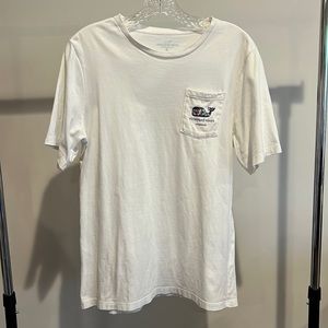 Boys Vineyard Vines T-Shirt